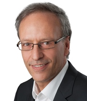 Mag. Thomas Haberfehlner